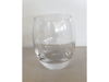 Premium Luigi Bormioli- Whiskey Glass
